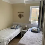 بيت للعطل Tres Jolie Maison Sur Golf Proche
